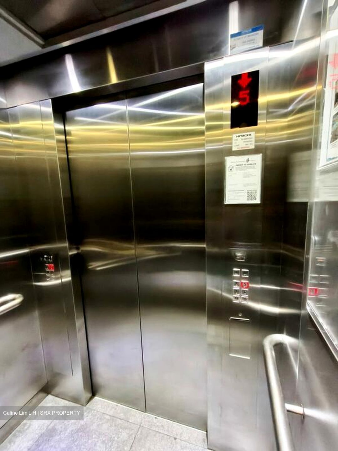 Suites @ Eastcoast (D15), Condominium #504377351